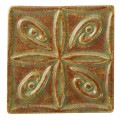 NTG 9518-16 Iron Moss